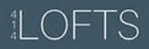 414 Lofts logo